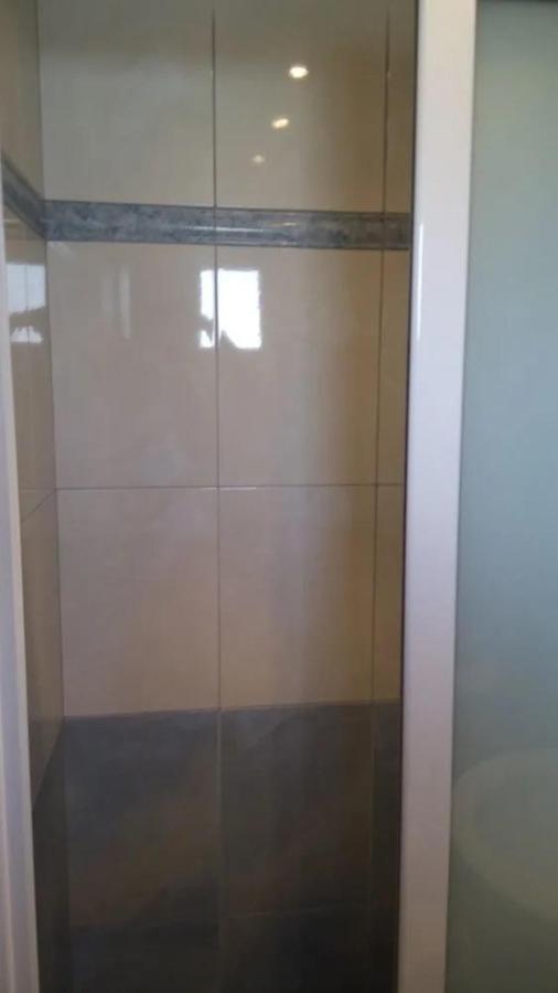 Kyparissis Apartment Possidi Ngoại thất bức ảnh